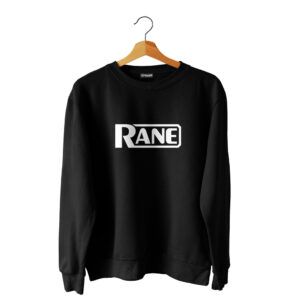 SUDADERA RANE