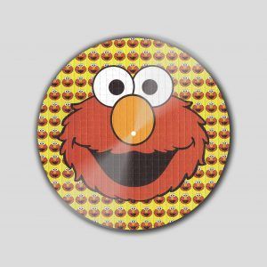 SLIPMAT LSD EPI Y BLAS