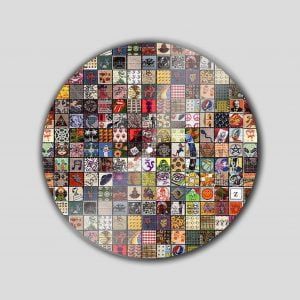 SLIPMAT LSD MULTI