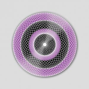 SLIPMAT EFECTO OLUZ ESTROBOSCOPICA 02