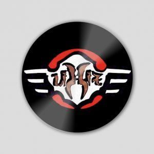 SLIPMAT LIMITE SANTO MERA