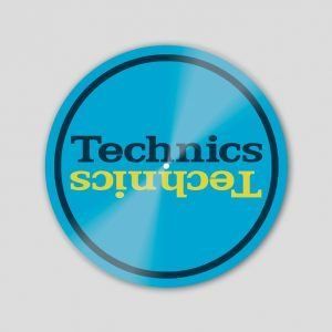 SLIPMAT TECHNICS MARINO AMARILLO