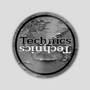 SLIPMAT TEXTURA PARED