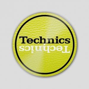 SLIPMAT CUERO LIMA