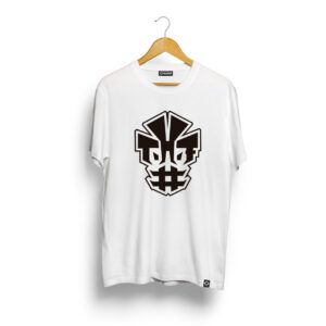 CAMISETA THF
