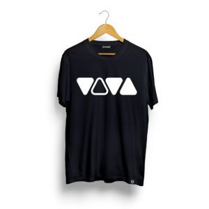 CAMISETA VIVA