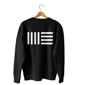 SUDADERA ABLETON