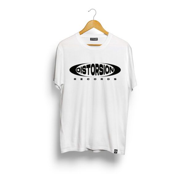 CAMISETA HANKOOK - 303