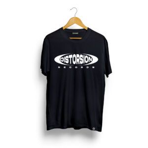 CAMISETA HANKOOK - 303