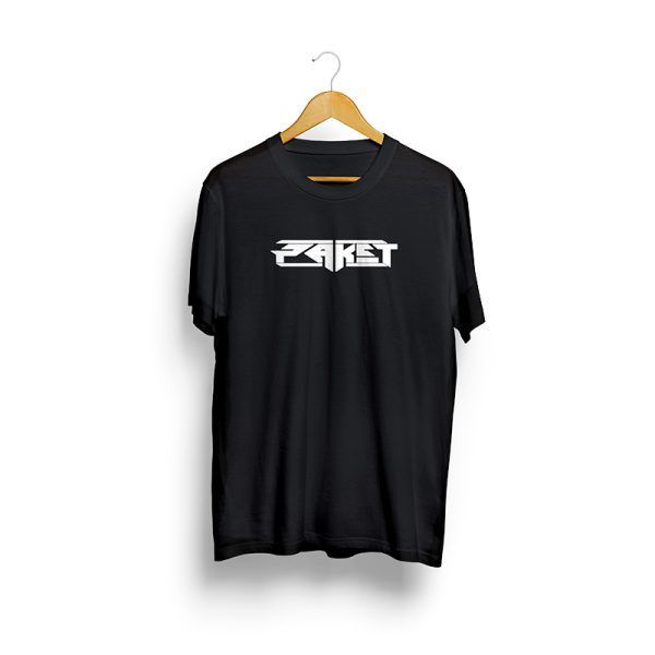 CAMISETA PAKET "VEGVISIR"