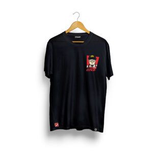CAMISETA OTO "KFC"