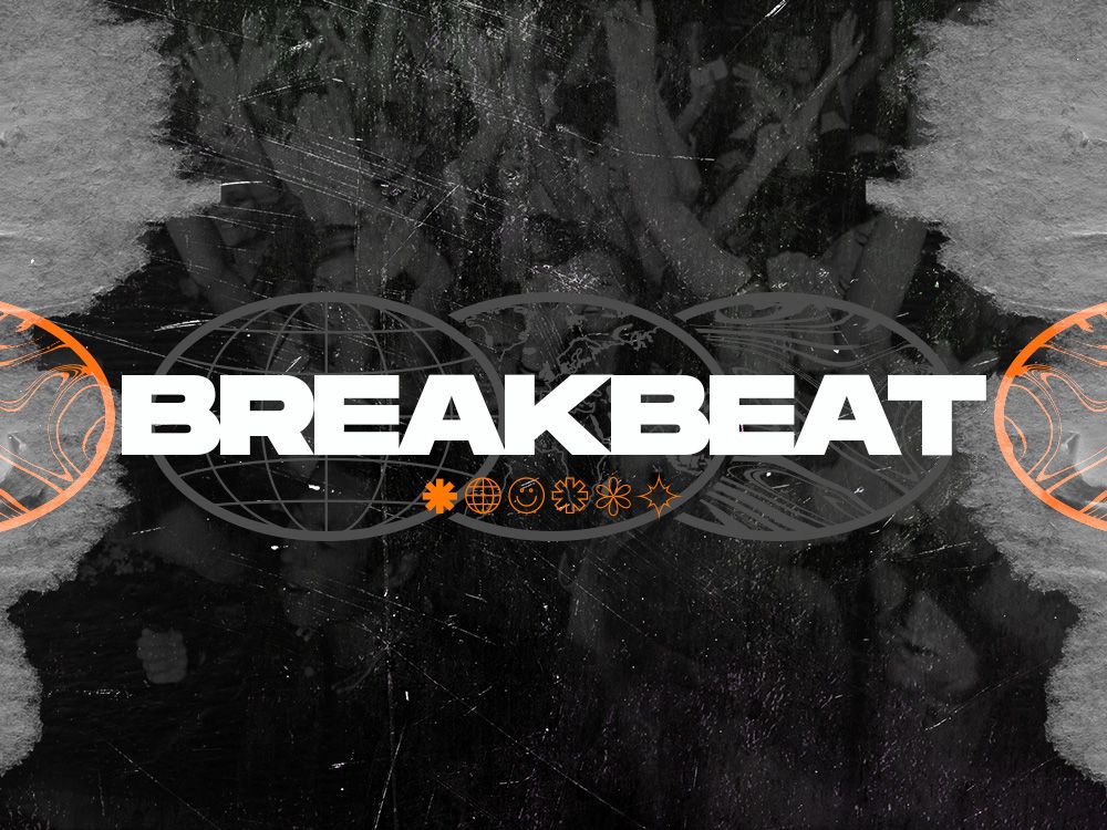 banner-breakbeat-movil