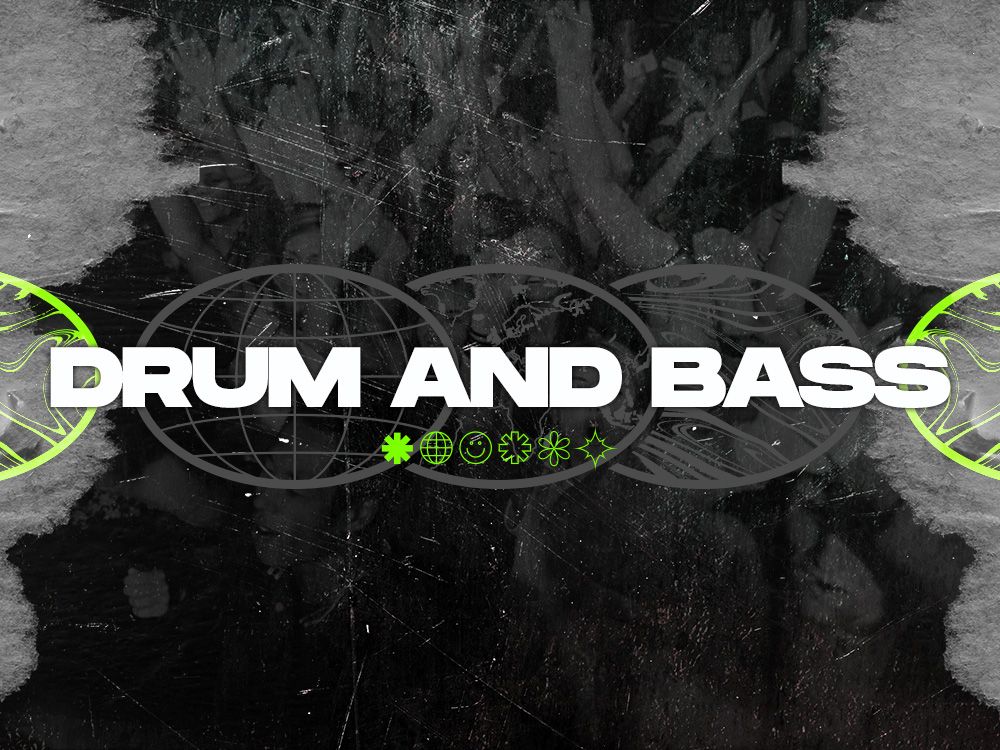 banner-categoria-drum-and-bass-movil