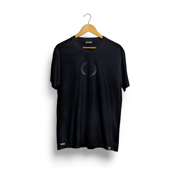 CAMISETA SETE «DRAGON»