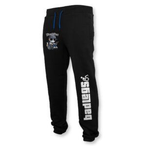 PANTALON BAD LEGS «BREAKBEAT»