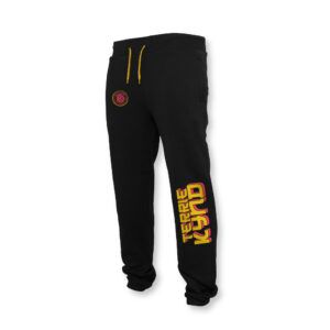 PANTALON TERRIE KYND «SAMURAY»