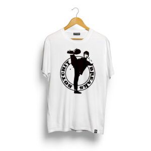 CAMISETA BOTCHIT BREAKS