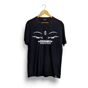 CAMISETA MATSURI PRODUCTIONS