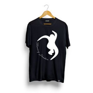 CAMISETA MOVING SHADOW