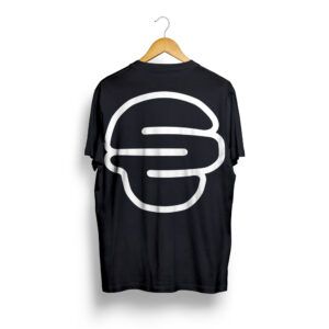 CAMISETA STIGMA TRIBALE
