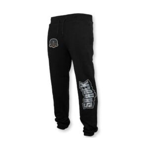 PANTALON SHADE K «2009»