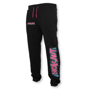 PANTALON NOKAUT «BATTLEBREAKS»