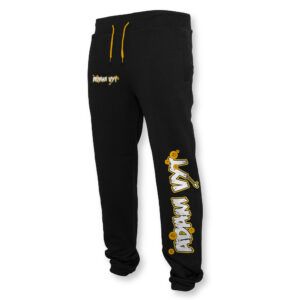 PANTALON ADAM VYT «SYNTH MAN»