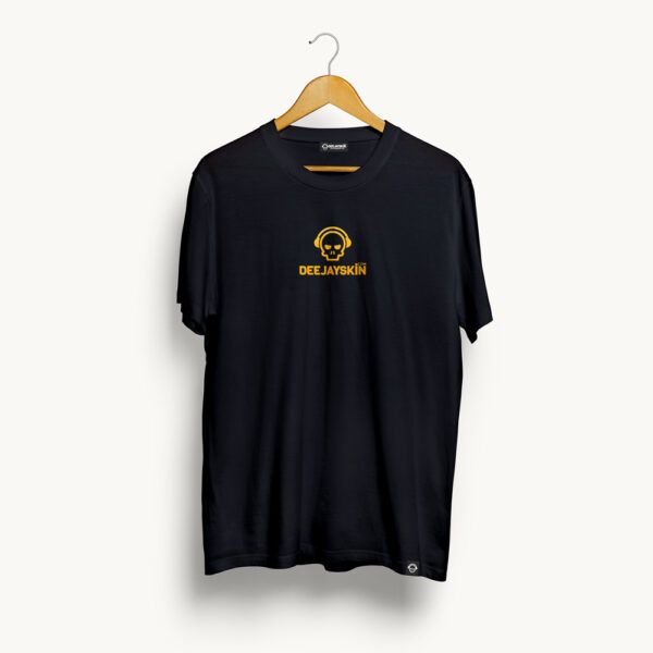 CAMISETA JUAN DE LA PALMILLA x ZONA JULAYS «LO PONE CLARAMENTE»