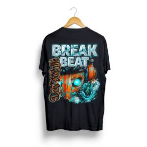 CAMISETA BELLOTA FESTIVAL "2026"