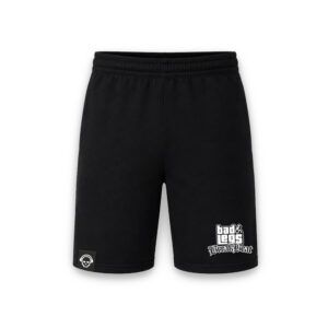 PANTALON CORTO BAD LEGS "BREAKBEAT"