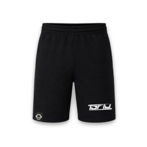 PANTALON CORTO TORTU "BREAKBEAT"