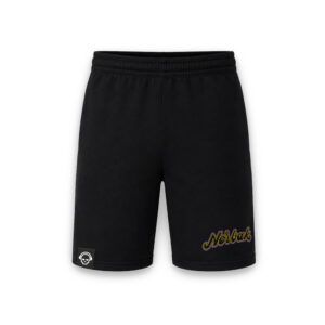 PANTALON CORTO NORBAK "BREAKBEAT 4 LIFE"