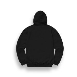Sudadera con capucha personalizada
