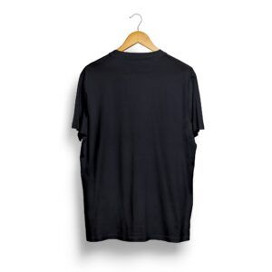 Camiseta personalizada