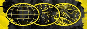 SLIPMAT