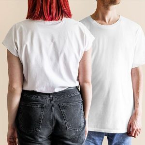 categoria_camisetas_sublimacion