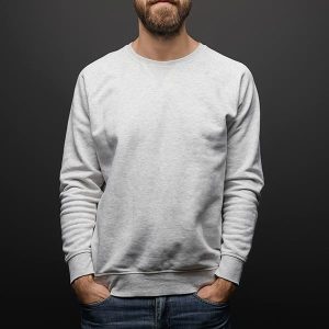 categoria_sudadera