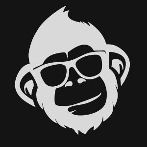 web-trece-monk